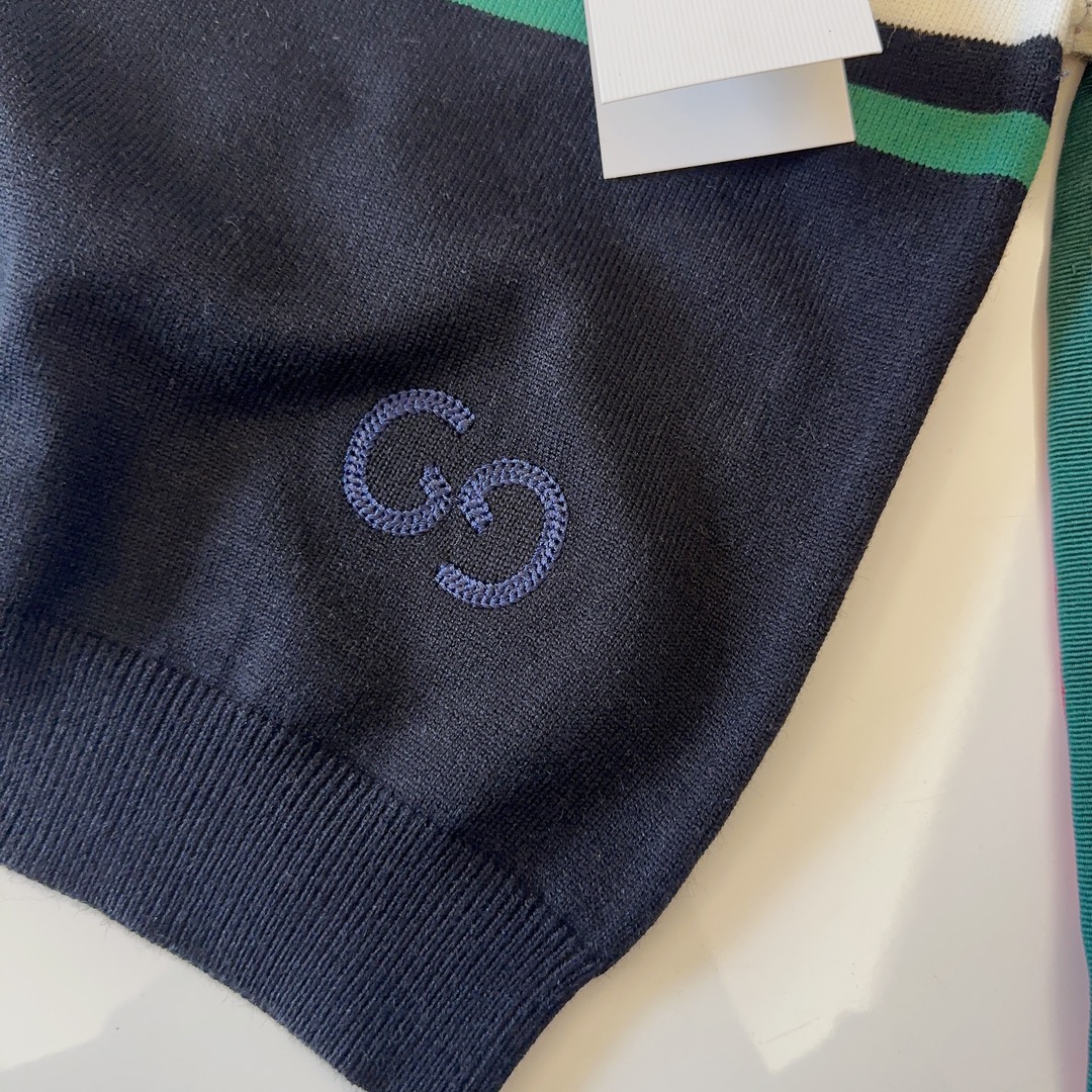 child/Girls' clothing